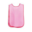 Picture of APRON SHORT SLEEVE MINNIE MOUSE